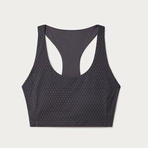 Rhone Revive Sports Bra XS